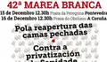 42-marea-branca port