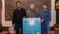 20181214_SGR_rolda_sande_lema_alberto_vazquez_G88B2745