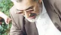 Manuel Mar&iacute;a