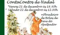 ContaContosNadal