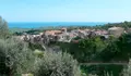 Riace_paese