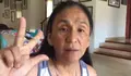 Milagro Sala