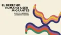 Derecho migrante