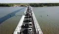 puente-senegambiano