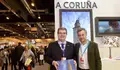 20190123 Fitur Bilbao