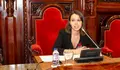 20190123_SILVIA_CAMEAN_PLENO_EXTRAORDINARIO_CONSELLO_LOCAL_DE_SAUDE_001