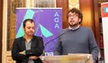 20190123_SANDE_ACADEMIA_GALEGA_DO_AUDIOVISUAL_001