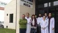 20190123_CS Mux&iacute;a