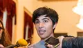 20190124_SGR_canutazo_claudia_delsoG88B8476