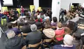 Dillo ti nos Rosales