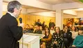 201900203_MA_marea_candidatura_X19_G88B9505