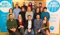 201900203_MA_marea_candidatura_X19_G88B9807