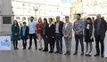 Foto Presentaci&oacute;n 2