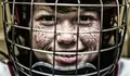 hockey-557219_1920 port