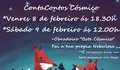 ContaContos-C&oacute;smico port