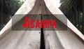 Acampa