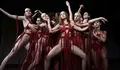 suspiria-1538419367