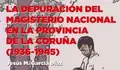 Depuraci&oacute;n port