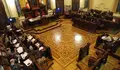 Pleno de febreiro de 2019 02