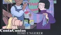 ContaContos-Tomi-Ungerer port
