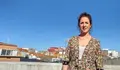 IMG_20190212_143442_546