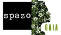 gaia spazo 2 port