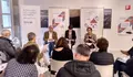 Encontro Vivenda BNG