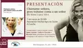 presentacion-chamame-se&ntilde;ora-coru&ntilde;a-1024x563