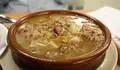 caldo gallego