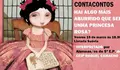 ContaContosPrincesaRosa