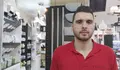 Adrian Digiled port