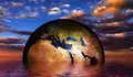 earth-216834_1920