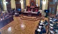 Pleno port