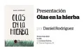 Olas en la hierba-01