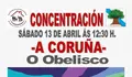 Modepen 13 de abril port
