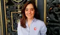 Entrevista a In&eacute;s Rey, candidata del PSOE a la alcald&iacute;a de A Coru&ntilde;a en las elecciones municipales de 2019