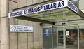PACs en pie de guerra