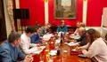 20190417_MARIA_GARCIA_ALBADA_000