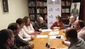 Reuni&oacute;n Comit&eacute; Albada co BNG port