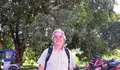 xCarlos-Crespo-2016-720x405.jpg.pagespeed.ic.nCk6XrJZLF