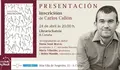 PresentacionCallon