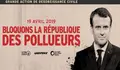 Grande-action-d&eacute;sob&eacute;issance-civile-Bloquons-la-R&eacute;publique-des-pollueurs-1-720x432