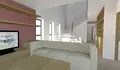 013_i_salc3b3n