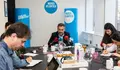 Valoraci&oacute;n de Xulio Ferreiro dos resultados das elecci&oacute;ns xerais