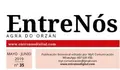 Entrenos_35_ABR_2019 port
