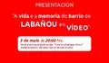 cartaz_presentacion port