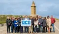 Candidatura DCO