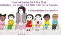 ContaContosD&iacute;aDaNai