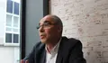 Entrevista a Francisco Jorquera, candidato polo BNG &aacute; Alcald&iacute;a da Coru&ntilde;a