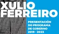 acto3maio_banner_1x1 port